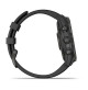 epix 2 - Sapphire- Black Titanium - 010-02582-11 - Garmin